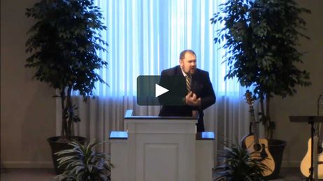 If the Son Sets You Free