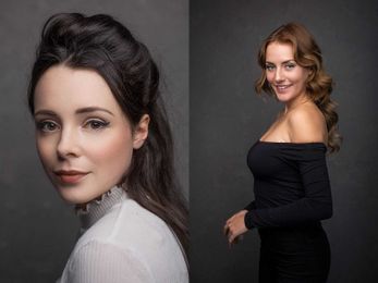 Simple Tips to Improve Your Portrait Photography Immediately