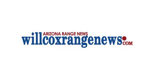Sunsites-Pearce Fire to get new equipment