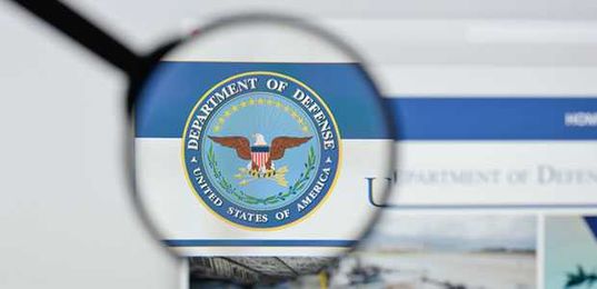 The Defense Programs That Changed the Landscape of Environmental and Energy Technologies as We Know It