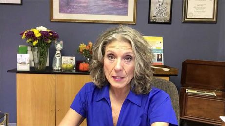 Useless and Harmful Medical Practices