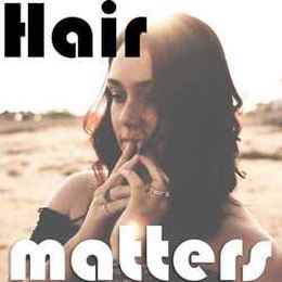 What Chemicals Are In Hair Color?