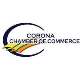 Advanced Business Communications (The A-B-C’s Of Building Trust)