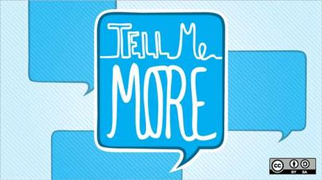 My first open source contribution: Talk about your pull request