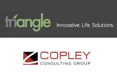 Triangle Manufacturing Co. sees benefits from Copley Consulting Group software