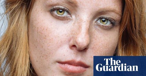 Ferntickles or murfles? Survey of England's regional dialects to be revived