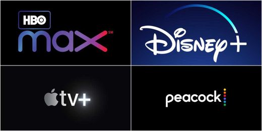 Which new streaming service is right for you?