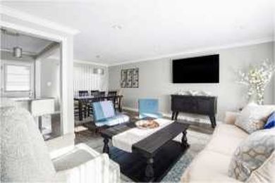 5 Surprising Ways to Invest in Your House
