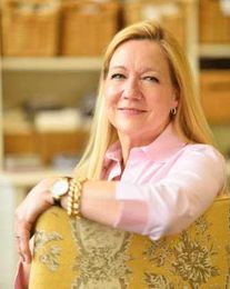 Home & Real Estate: Five clever ideas for home storage