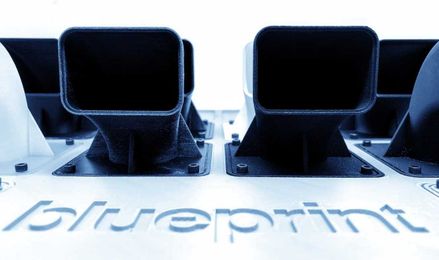 Exploring the Possible: You don’t know everything about 3D printing... yet.