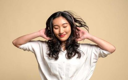 Familiar Tunes Rapidly Jog the Brain