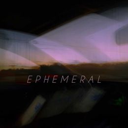 Pre-save/add Cathedral Bells "Ephemeral" for a free download