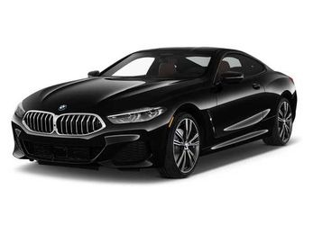 Reasons Why You Should Schedule BMW service and Maintenance Often