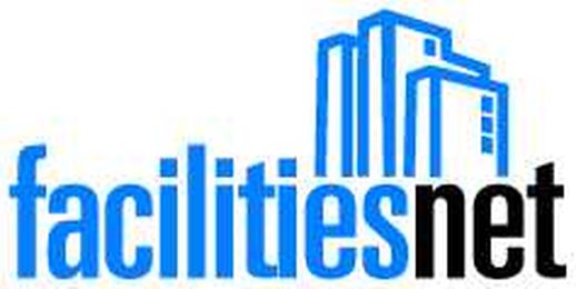 Renovation Planning: How to Avoid Security, Fire Safety, and Other Code Issues