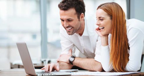 Simple Ways to Delight Your First-Time Visitors: 6 Dos & 4 Don'ts