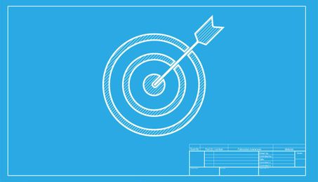Top Reasons Engineers Should Use GD&T in Medical Device Design