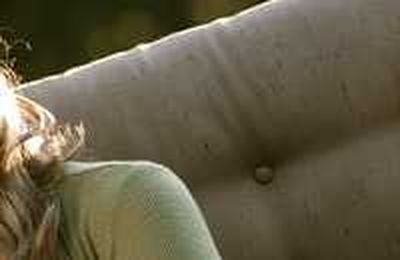 5 Tips for Becoming More Instinctive With Portrait Photography