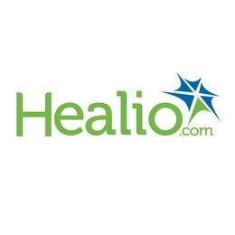 BLOG: Why do patients rub?