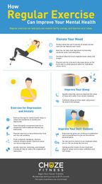 Mental health help, Improve mental health, Mental health benefits