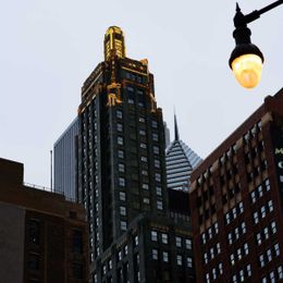 How to cost-effectively deliver multi-carrier in-building coverage