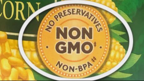 How To Understand 'Confusing' Food Labels At Grocery Store