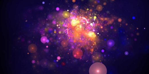 Powerful, Fast-Acting Psychedelic Drug Found to Improve Anxiety and Depression