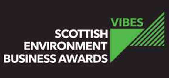 Taking significant steps towards net-zero