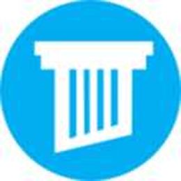 Why Do Most Personal Injury Cases Settle?