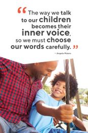 Social emotional learning, Therapy worksheets, Parenting hacks