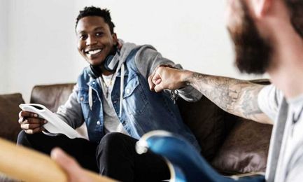 65 Communication Quotes and Sayings to Strengthen Relationships