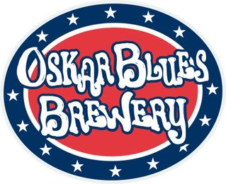 Find Oskar Blues Near You