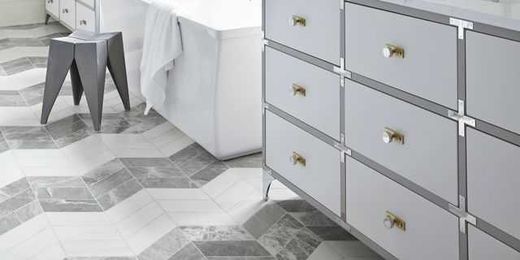 Here Are 6 Ways to Keep Your Floors Spotless