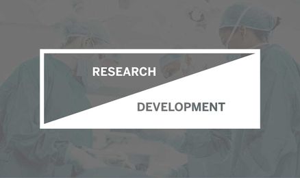 Medical Product Development: How to Best Apply Design Research