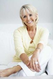 Optimize Your Health with This Prize