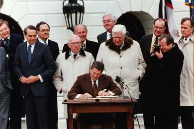 The Social Security retirement age could go up. Here's why that change won't be easy