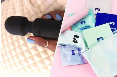 21 Thoughtful Gifts For Anyone Who Needs To Get Laid