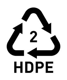 Common Uses, Advantages and Disadvantages, and FAQs about HDPE Plastic Packaging