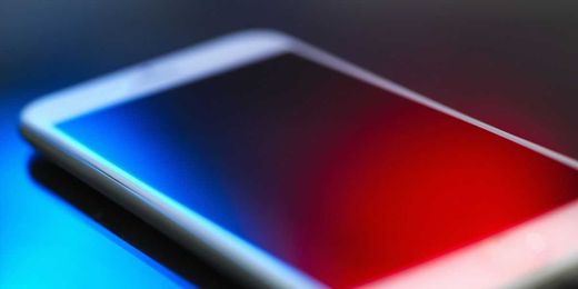 How SMS Works—and Why You Shouldn’t Use It Anymore