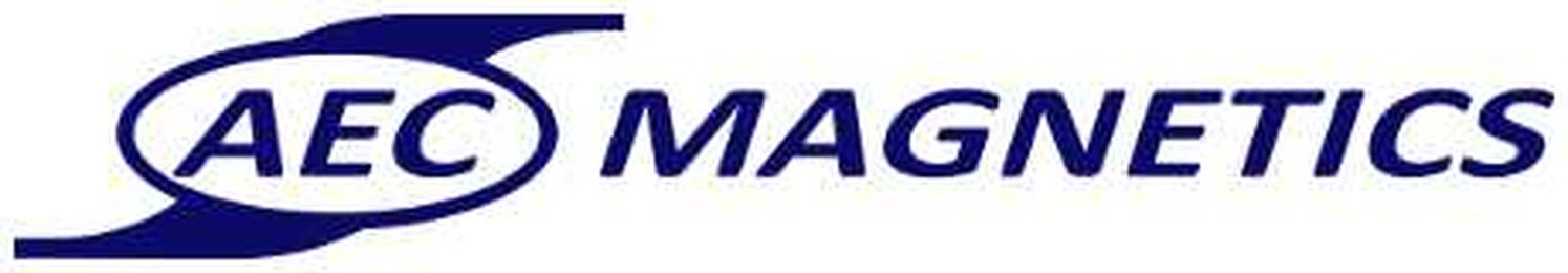 Permanent and Electromagnets for Automation