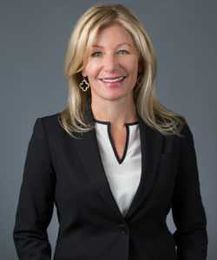 Should I Let the Judge Decide?