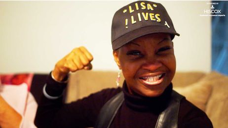 Cleaning Service Makes a Difference for People Undergoing Cancer Treatment