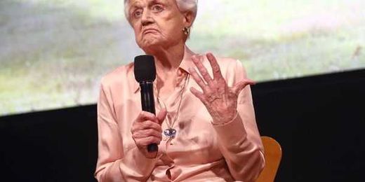 How To Take The Stress Out Of Required Minimum Distributions