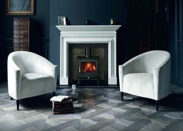 but does your wood burner break London clean air rules?