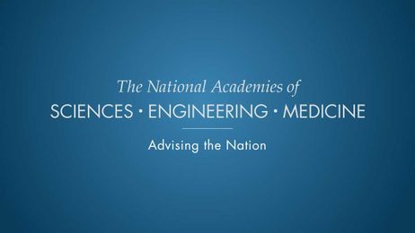 PFAS: Controlling, Preventing, and Understanding Exposure