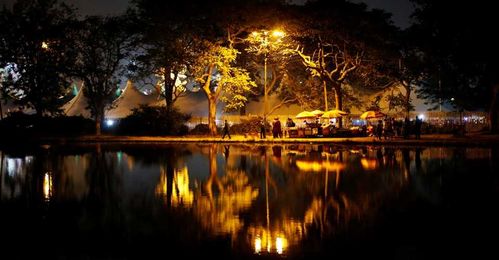 Why Do Nairobi's Elite Bring a Colonialist Mentality to Urban Design?