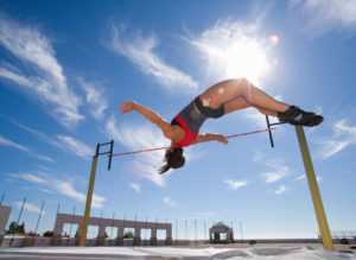 Finance Change Management: Top-Down Or Bottom-Up?