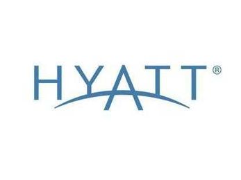 Looking to cut waste, Hyatt ditches mini shampoo bottles