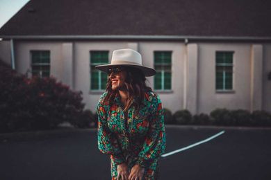 Take Care of Your Family's Health