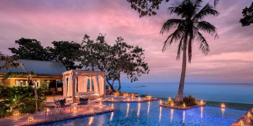 Why Zimbabwe Is Africa’s New Must-Visit Safari Destination