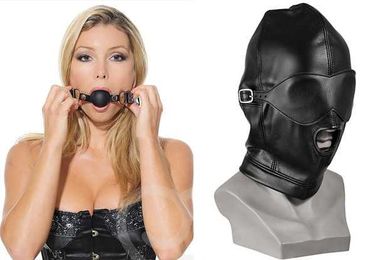 11 Of The Hardest "Would You Rather" Questions For People That Aren't Kinky